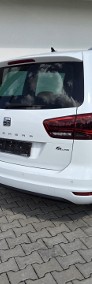 2.0tdi FR LINE 7-os -3