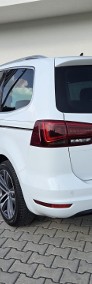 2.0tdi FR LINE 7-os -4