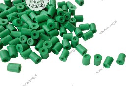 Odstępniki plastikowe międzyramkowe ula Zielone 250 g