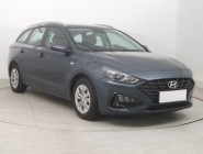 Hyundai i30 II , Salon Polska, Serwis ASO, VAT 23%, Klima, Tempomat,