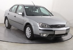 Ford Mondeo V , Salon Polska, Klimatronic, El. szyby