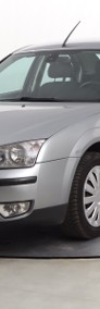 Ford Mondeo V , Salon Polska, Klimatronic, El. szyby-3