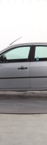 Ford Mondeo V , Salon Polska, Klimatronic, El. szyby-4
