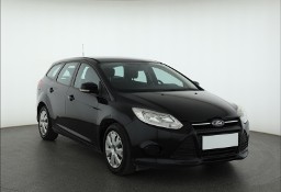 Ford Focus III , Salon Polska, Serwis ASO, Klima ,Bezkolizyjny, Parktronic