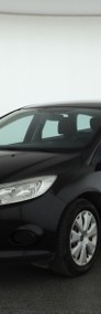 Ford Focus III , Salon Polska, Serwis ASO, Klima ,Bezkolizyjny, Parktronic-3