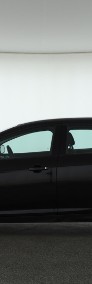 Ford Focus III , Salon Polska, Serwis ASO, Klima ,Bezkolizyjny, Parktronic-4
