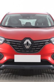 Renault Kadjar I , Salon Polska, 1. Właściciel, Automat, VAT 23%, Skóra, Navi,-2