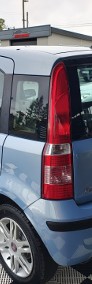 FIAT PANDA 2008t. stan bdb!!!-3