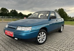 Lada 110 SALON PL I WSZY WŁ. OD 25 CIU LAT SPRAWNY DO JAZDY 1,5 90 KM
