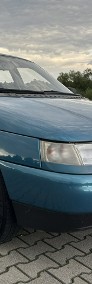 Lada 110 SALON PL I WSZY WŁ. OD 25 CIU LAT SPRAWNY DO JAZDY 1,5 90 KM-4