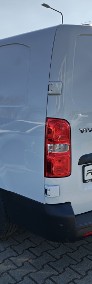 Opel Vivaro XL 2.0 CDTI 145KM, salon PL, aktywny tempomat, android auto!-4