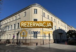 Mieszkanie Kielce, ul. Mickiewicza