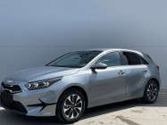 Kia Cee&apos;d III 1.5 T-GDI M 1.5 T-GDI M 140KM