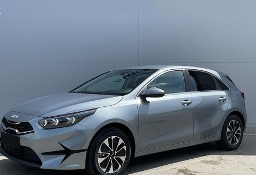 Kia Cee&apos;d III 1.5 T-GDI M 1.5 T-GDI M 140KM