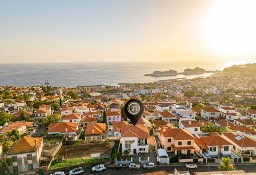 Dom Ilha Da Madeira, Funchal (Santa Maria Maior)