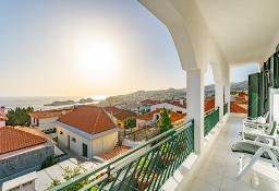 Dom Ilha Da Madeira, Funchal (Santa Maria Maior)