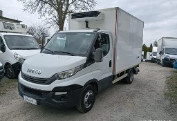Iveco Daily 35C14 KONTENER* *CHŁODNIA* NR 926