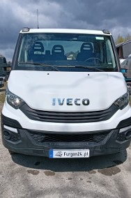 35C14 RAMA DO ZABUDOWY NR 926-2