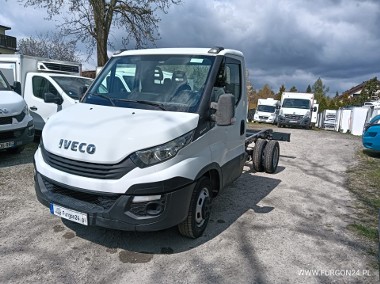 35C14 RAMA DO ZABUDOWY NR 926-1