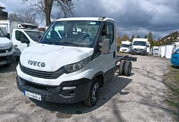 Iveco Daily 35C14 RAMA DO ZABUDOWY NR 926