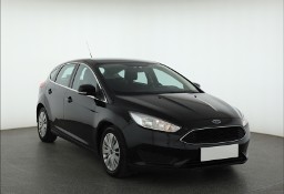Ford Focus III , Salon Polska, Serwis ASO, Klima