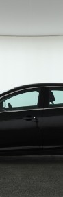 Ford Focus III , Salon Polska, Serwis ASO, Klima-4