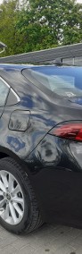 1,8 Hybrid 122 kM Comfort+TECH Salon Polska, F-VAT, rej. 2022-3