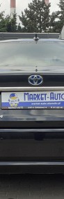 1,8 Hybrid 122 kM Comfort+TECH Salon Polska, F-VAT, rej. 2022-4
