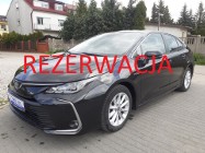 Toyota Corolla XII 1,8 Hybrid 122 kM Comfort+TECH Salon Polska, F-VAT, rej. 2022