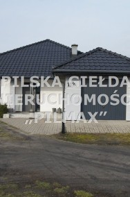 Dom, sprzedaż, 138.00, Szydłowo, Szydłowo (gm.), Pilski (pow.)-2