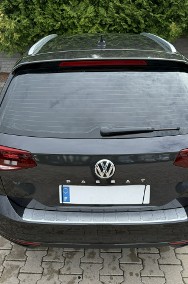 Volkswagen Passat B8-2