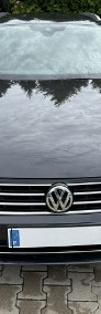 Volkswagen Passat B8-3