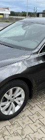 Volkswagen Passat B8-4