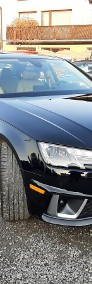 Audi A4 B9 FL Quattro, S-Line, Automat, Benzyna !!!-4