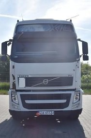 Volvo FH 460 [13479]-2