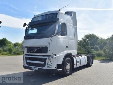 Volvo FH 460 [13479]-1