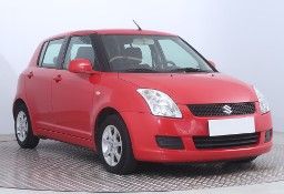 Suzuki Swift IV , GAZ, Klima,ALU