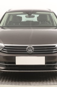 Volkswagen Passat B8 Salon Polska, Serwis ASO, Automat, Skóra, Navi, Klimatronic,-2