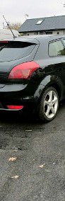 Kia Cee'd I Kia Ceed 2.0CRDI 140km 07r-4