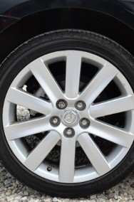 Mazda 3 I Opłacona GT-M 1.6D Xenon Navi Skóra Grz.fotele Alu Gwarancja-2