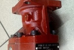 Pompa Casappa FP30.27 - D0 - 16Z0 - LGE / GE - N, NOWY