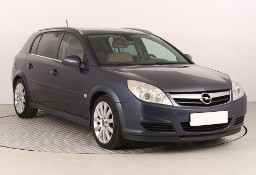 Opel Signum , Automat, Klimatronic, Tempomat, Podgrzewane siedzienia,ALU