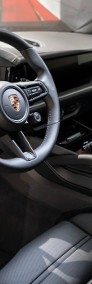 Porsche Cayenne II S 4.0 Cayenne S (474KM) | hak holowniczy + Dach panoramiczny-4