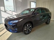 MG HS 1.5T HEV+ Exclusive aut 1.5T HEV+ Exclusive aut 224KM