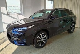 MG HS 1.5T HEV+ Exclusive aut 1.5T HEV+ Exclusive aut 224KM