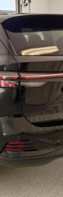 MG HS 1.5T HEV+ Exclusive aut 1.5T HEV+ Exclusive aut 224KM-4