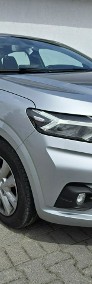 Dacia Logan II 1,0+Gaz Navi.Kam.Cofania.Polska Saloin.GAZ!Parktronic.Hands-Free.-3