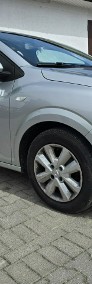 Dacia Logan II 1,0+Gaz Navi.Kam.Cofania.Polska Saloin.GAZ!Parktronic.Hands-Free.-4