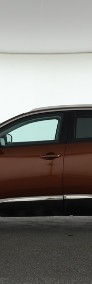 Peugeot 3008 , Salon Polska, Serwis ASO, Automat, Navi, Klimatronic,-4
