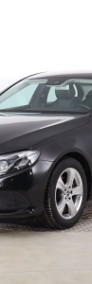 Mercedes-Benz Klasa E W213 , Salon Polska, Automat, Skóra, Navi, Klimatronic, Tempomat,-3